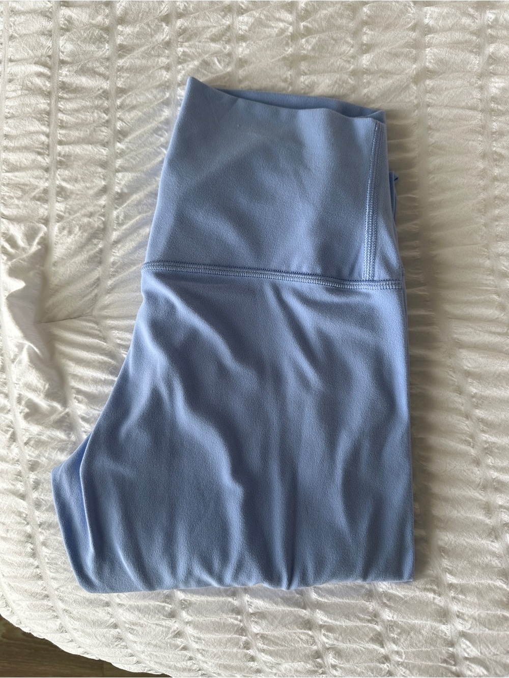 Aritzia Leggings